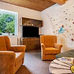 Apartamento Wilhelm