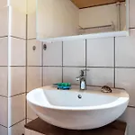 Apartamento Wilhelm *