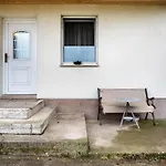 Wilhelm Apartamento